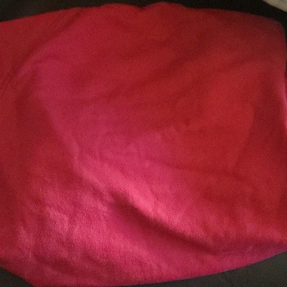 Sweatshirt - Picture 2 of 4